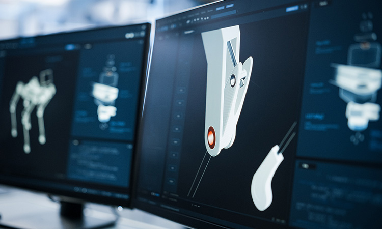 SOLIDWORKS  参数化设计—DriveWorksXpress 
