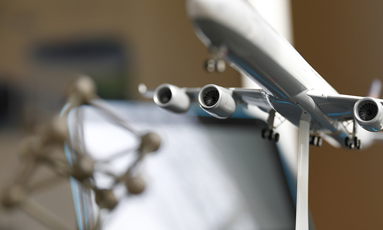 钣金设计实例分享 