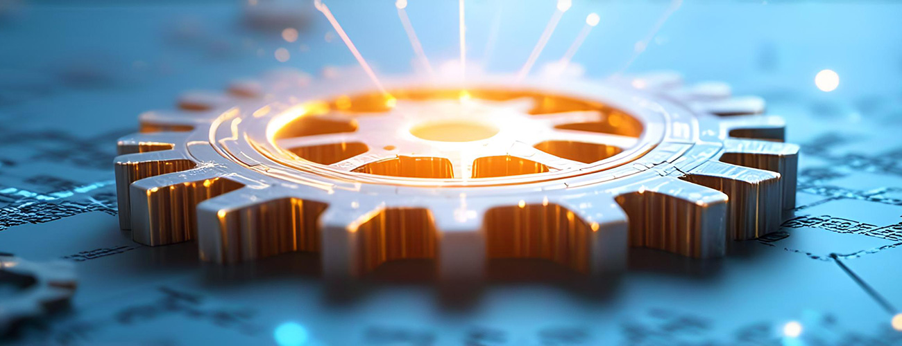 达索系统系列软件 解决不同行业设计需要