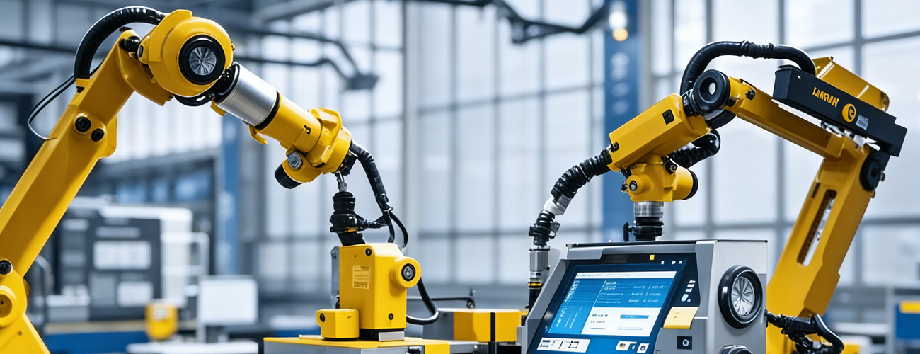 软件解决方案 定制专属企业方案