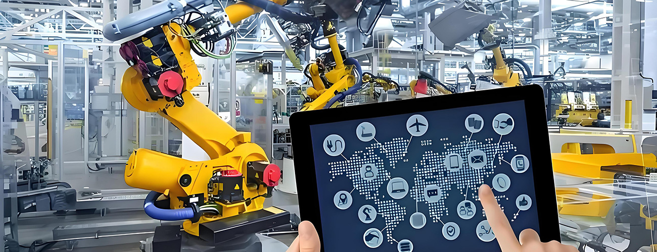 认证培训和技术支持 cswp认证培训和技术认证