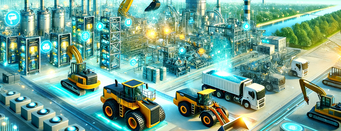 企业项目合作 1v1精准对接 按需交付