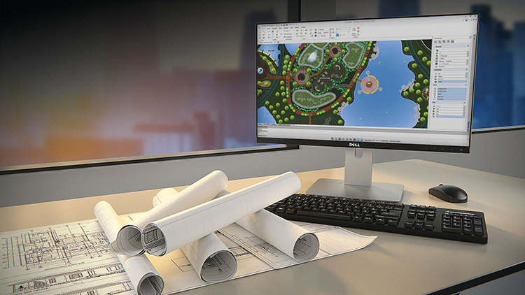 厦门宝象科技有限公司服务天下行天下，为中国制业赋能!