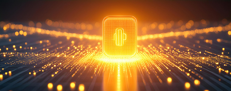 核心厂商授权资质