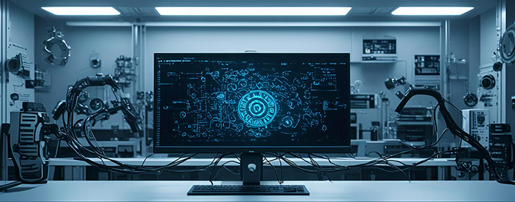 行业项目实施经验