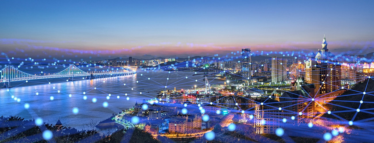 宝象科技认证培训