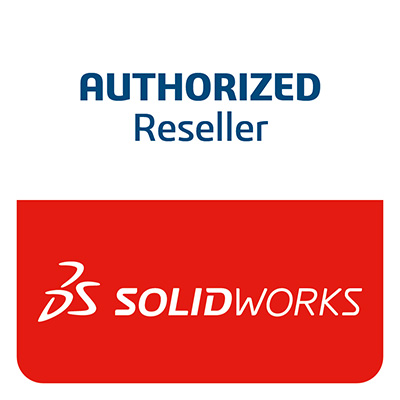 SolidWorks官方认证经销商