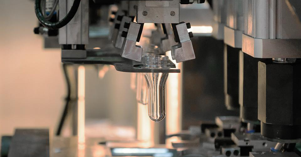 SOLIDWORKS Simulation 培训