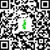 WeChat code