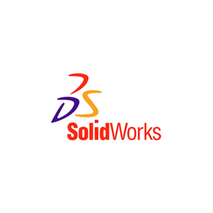 ���ű���Ƽ���Solidworks������ֵ������