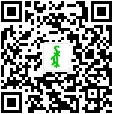 公司二维码.png 公司二维码.png