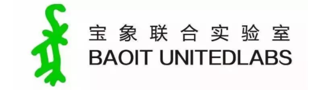 宝象.png 宝象.png