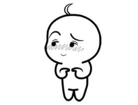 表情包.png 表情包.png