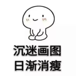 image.png image.png