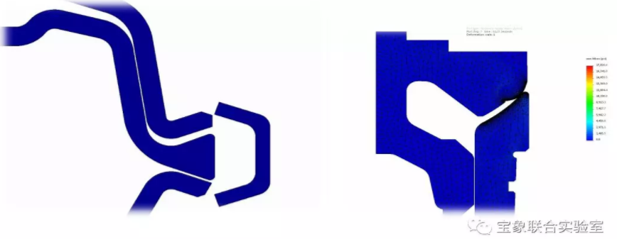 image.png image.png
