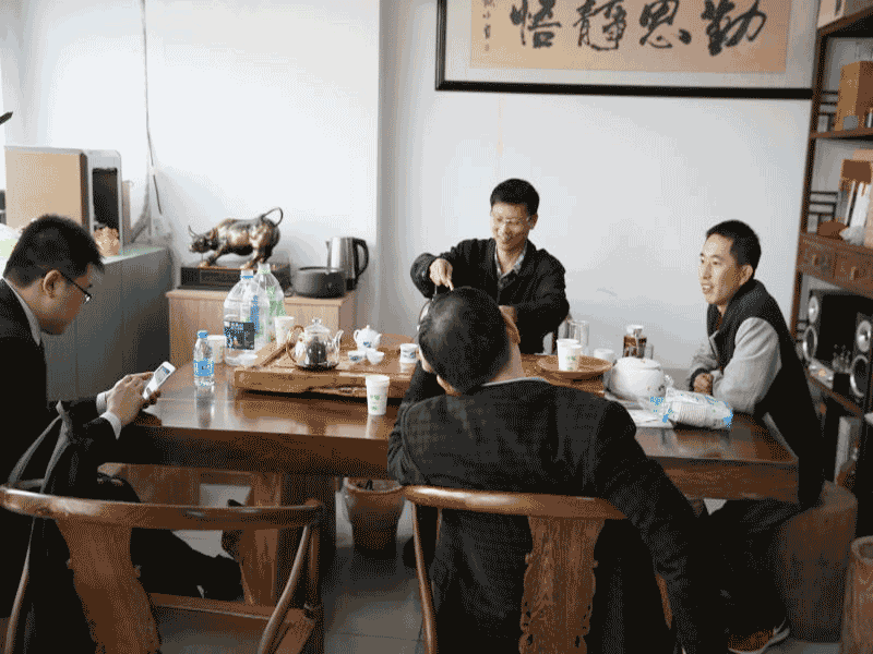 07.gif