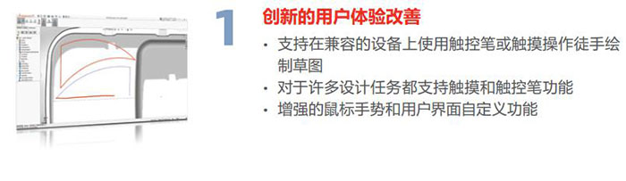 xingongneng1_1.jpg