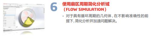 xingongneng3_6.jpg