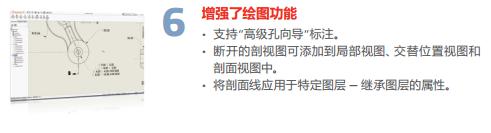 xingongneng1_6.jpg