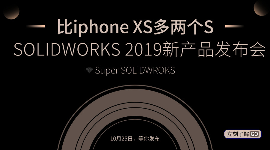 iPhoneXS_΢Źںͼ_2018.09.20.jpg