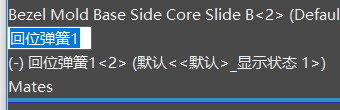 ͼ2.png
