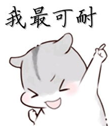 .png