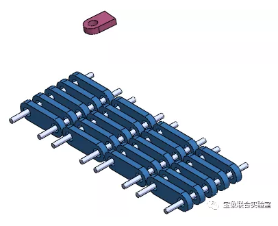 image.png image.png