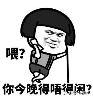 image.png image.png