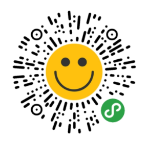 微信报名二维码.png 微信报名二维码.png