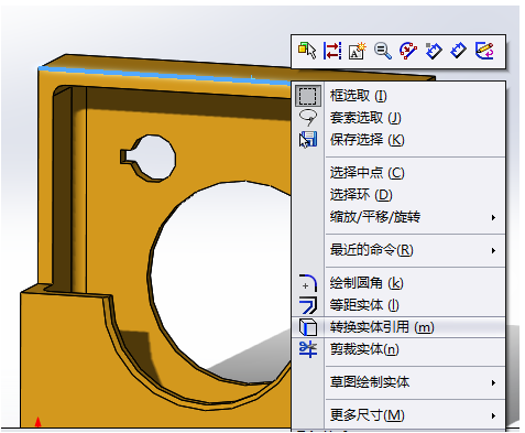 ͼ3.png