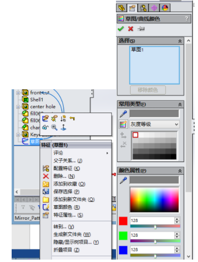 ͼ4.png
