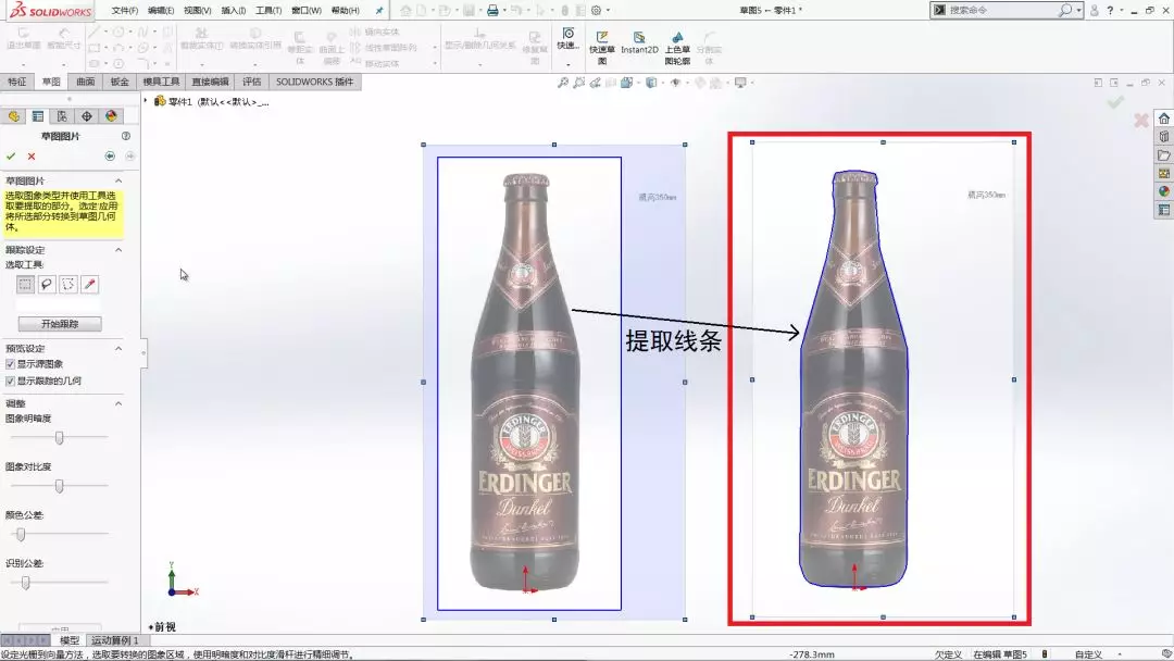 ͼ1.png