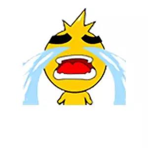 技术1.jpg 技术1.jpg