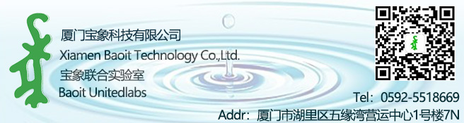 公众号结尾.jpg 公众号结尾.jpg