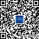 微信图片_20200714094643.png 微信图片_20200714094643.png