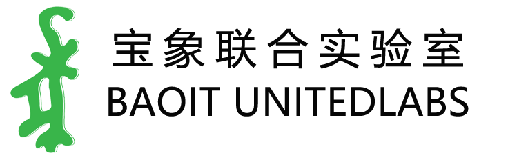 宝象文章抬头.png 宝象文章抬头.png