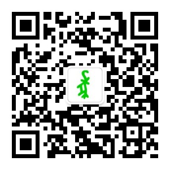 qrcode_for_gh_e94664e35e09_344.jpg