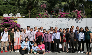 ���·ܽ� �ж����ˣ�