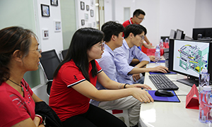 �������������������ת������