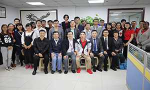 ���һ�ã������з�����Ŀ����