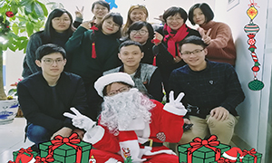 ʥ���ڡ���2018��