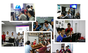 ���ǵ�2017�꣡�ټ���