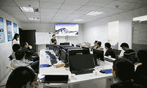 3.24�������ֻῴ͸͸