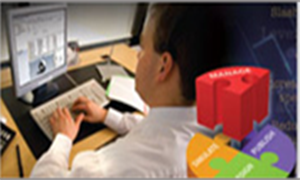 ��������ʵ�����������ġ������������з����ݣ�ȷ�����ݰ�ȫ