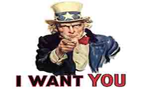 �����Ͳ�~���Ͱ�