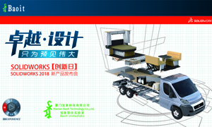 ��������ʵ���Ҵ��¼�������