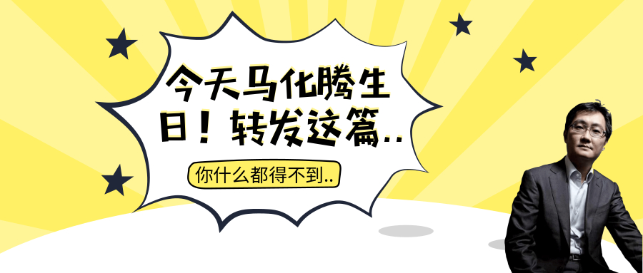 ��ο��ٽ����׼���