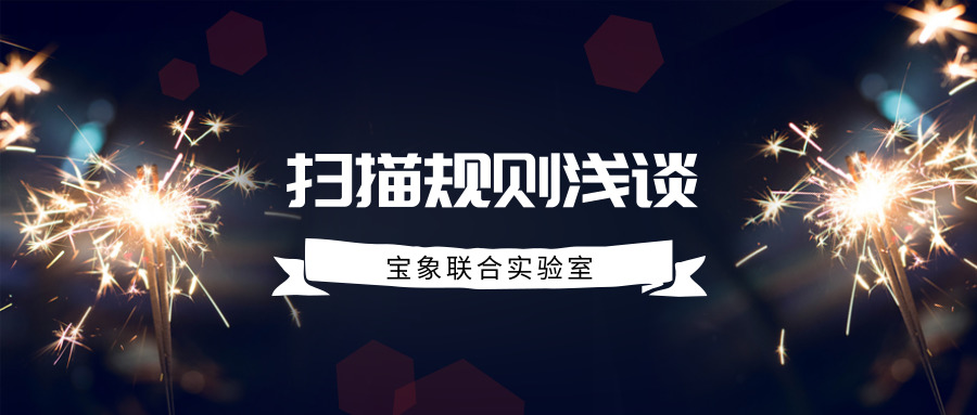 ��������|SOLIDWORKSɨ�����ǳ̸��1��