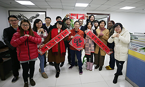 �������������