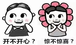 ����Լ��һ������飡